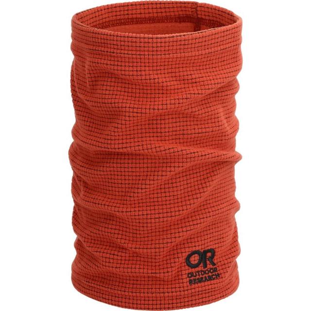 (取寄) アウトドア リサーチ トレイル ミックス ウーバーチューブ Outdoor Research Trail Mix Ubertube Jupiterの通販は