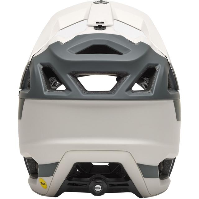 取寄) フォックスレーシング プロフレーム RS ヘルメット Fox Racing