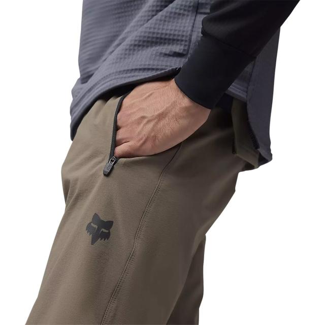 Flexair Pro Fire Alpha パンツ　フォックスレーシング 楽天市場】(取寄) フォックスレーシング メンズ フレックス