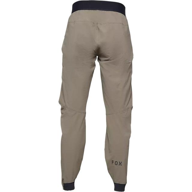 Flexair Pro Fire Alpha パンツ　フォックスレーシング Flexair Pro Fire Alpha® Pants