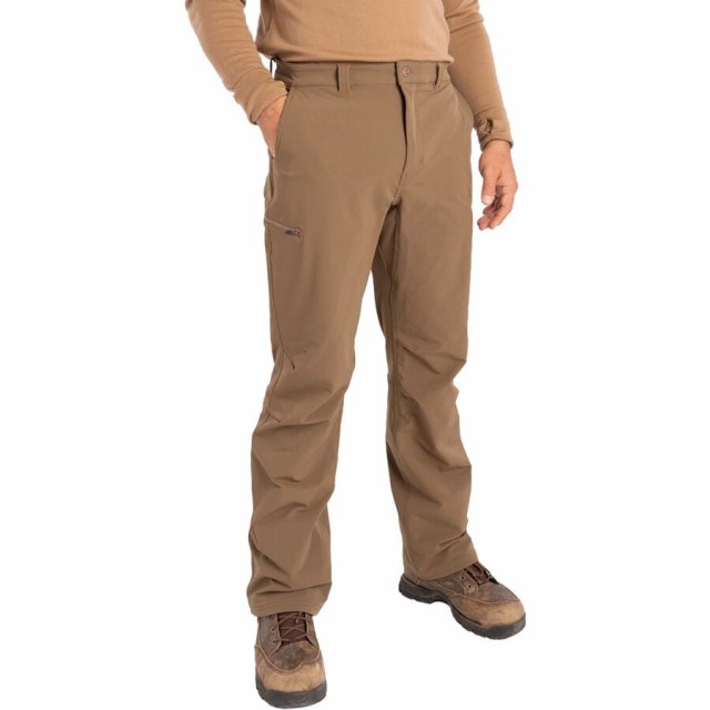 (取寄) ダックキャンプ メンズ トラッカー パンツ - メンズ Duck Camp men Tracker Pant - Men's Pin Oakの通販は