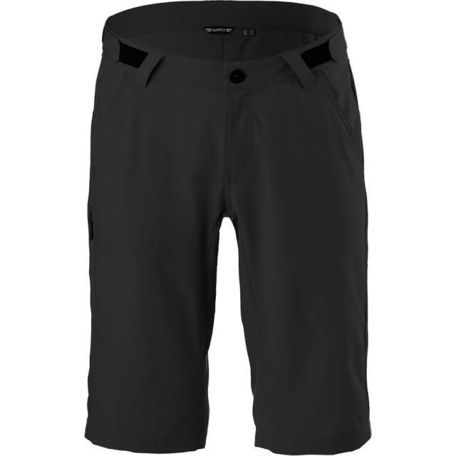 (取寄) ジロ メンズ アーク ショート - メンズ Giro men Arc Short - Men's Blackの通販は 34,930円