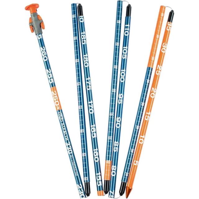 (取寄) バックカントリーアクセス ステルス 330 プローブ Backcountry Access Stealth 330 Probe