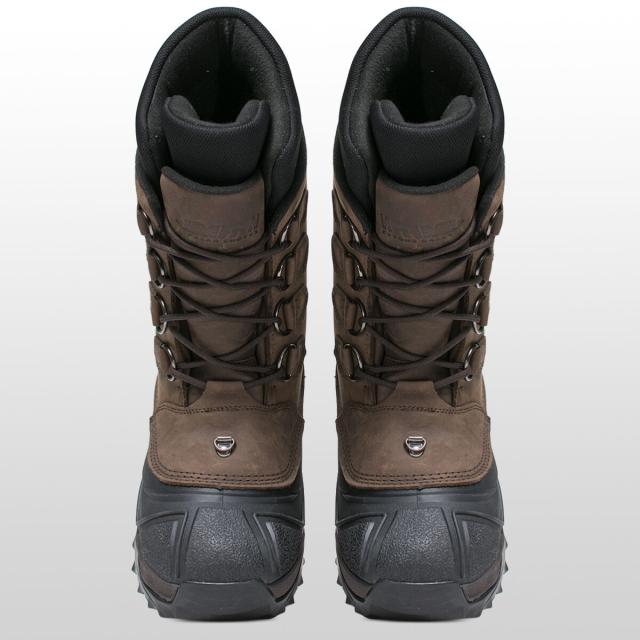 取寄) バフィン メンズ コントロール マックス ブーツ - メンズ Baffin