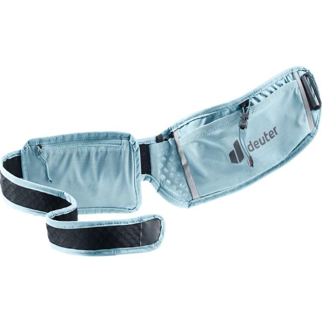 (取寄) ドイター ショートレール アイ ベルト Deuter Shortrail I Belt Lake 9,903円
