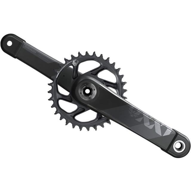 SRAM EAGLE XX1 AXS リアディレイラー 52t対応品 SRAM EAGLE XX1 AXS リアディレイラー 52t対応品 SRAM GX Eagle AXS