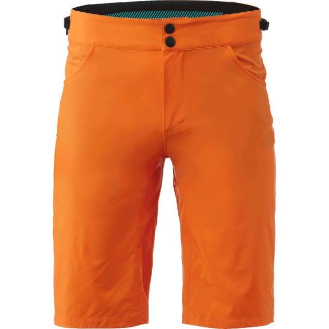 (取寄) イエティサイクルズ メンズ アンテロ ショート - メンズ Yeti Cycles men Antero Short - Men's Orange
