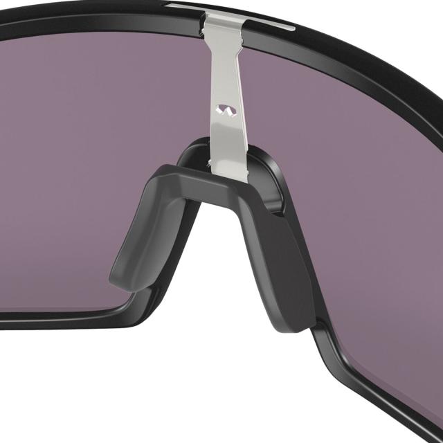(取寄) オークリー スートロ ライト プリズム サングラス Oakley Sutro Lite Prizm 取寄) オークリー スートロ ライト スウィープ プリズム サングラス