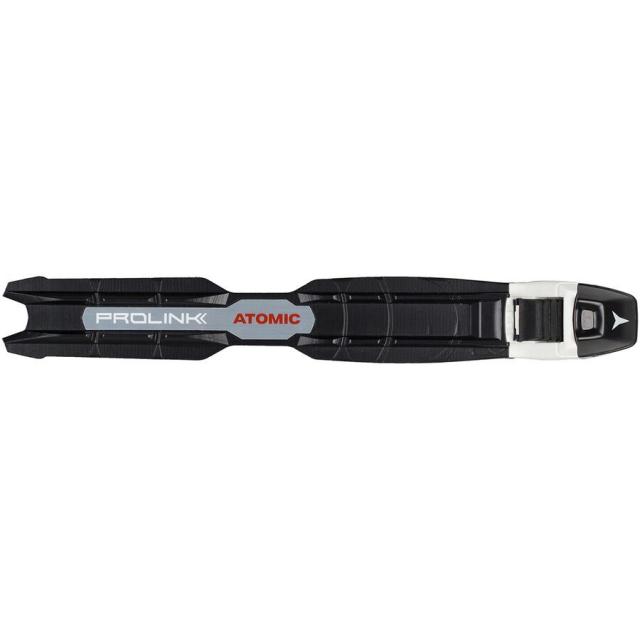 (取寄) アトミック プロリンク オート バインディング - Atomic Prolink Auto Binding - 2026