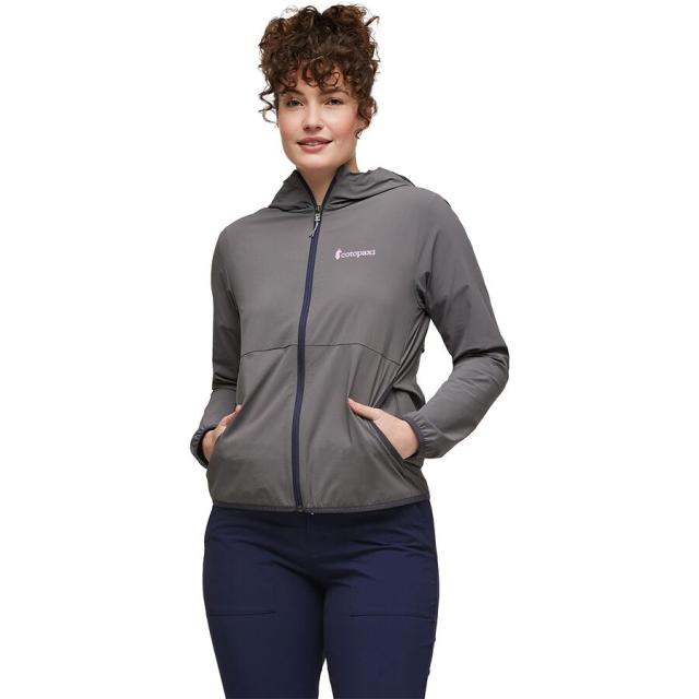 DESCENTEレディース 韓国フリースジャケット新品 DESCENTE スキーウェア デサント メンズ スキージャケット