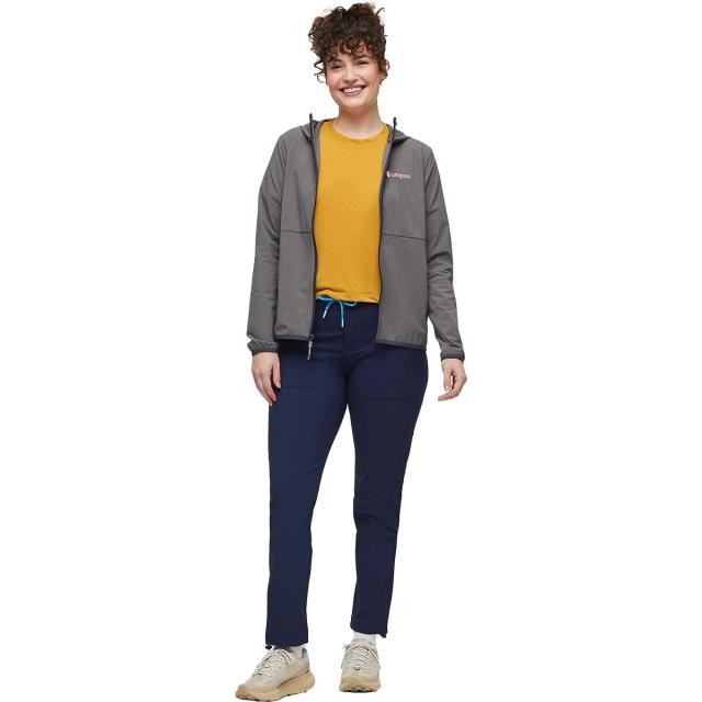 つき　 TUS JAPAN JEPPESEN【ジェップセン 】リヤスタビリンク