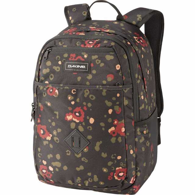 (取寄) ダカイン エッセンシャル 26L バックパック DAKINE Essentials 26L Backpack Begoniaの通販は