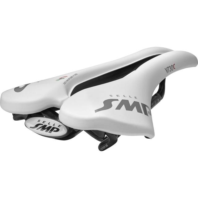 (取寄) セラSMP VT30 シー カーボン サドル Selle SMP VT30 C Carbon Saddle Black 取寄) セラSMP VT30 カーボン サドル Selle SMP VT30 Carbon Saddle