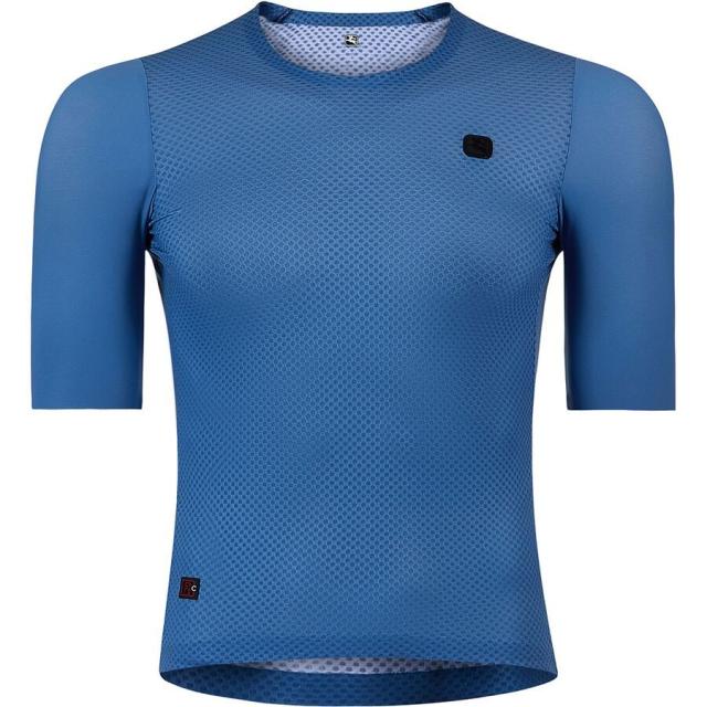 Giordana FR C 半袖 プロ ライト ジャージ メンズ XX Large Giordana Men's FR C P 並行輸入品 取寄) ジョルダーナ メンズ FR-C ショートスリーブ プロ ライト