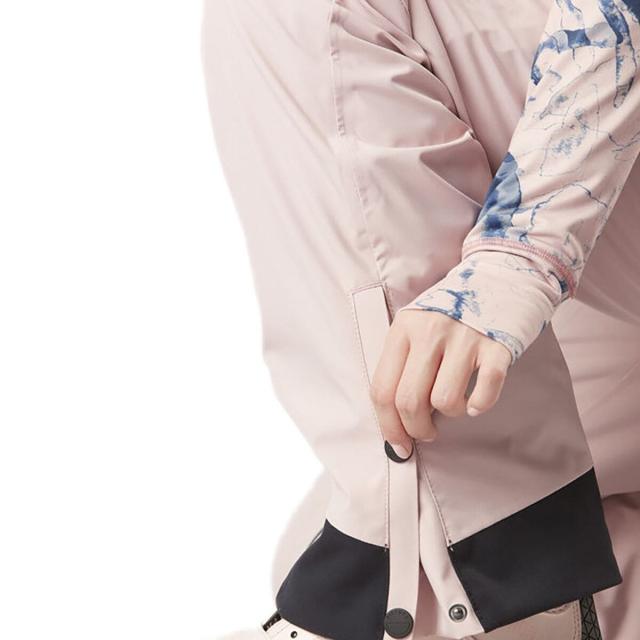 (取寄) ピクチャーオーガニック レディース エクサ パンツ - ウィメンズ Picture Organic women Exa Pant - Women's Shadow Grayの通販は
