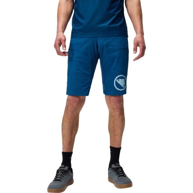 ミズノ 【阪神タイガース公認】カラーレプリカユニフォーム