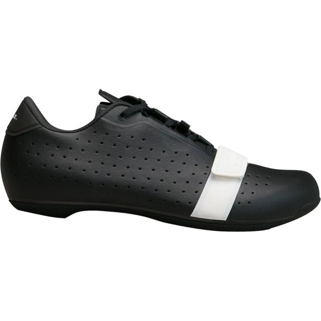 取寄) ラファ クラシック シューズ Rapha Classic Shoe Blackの