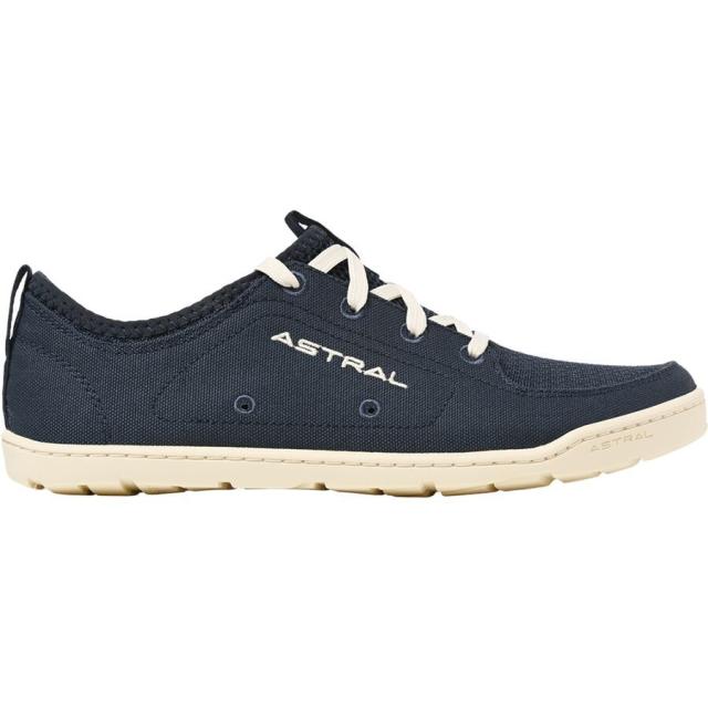 (取寄) アストラル レディース ロヤック ウォーター シューズ - ウィメンズ Astral women Loyak Water Shoe - Women's Navy/White