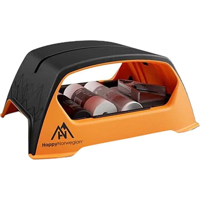 (取寄) マウンテンフロー チューニング スタンド MountainFLOW Tuning Standの通販は