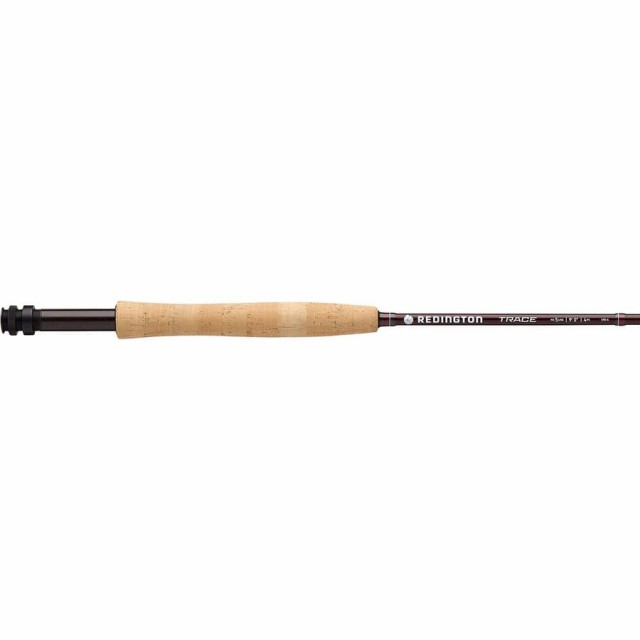 (取寄) レディントン トレース ロッド + チューブ - 4ピース Redington Trace Rod + Tube - 4-Piece 5 Weightの通販は