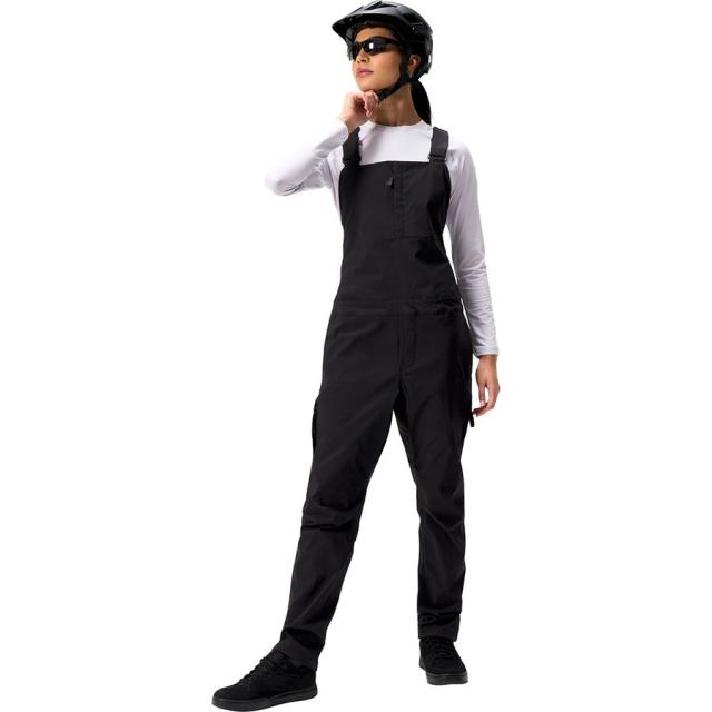 サッカー リレー 陸上 バスケ ビブス molten モルテン molten ゲーム