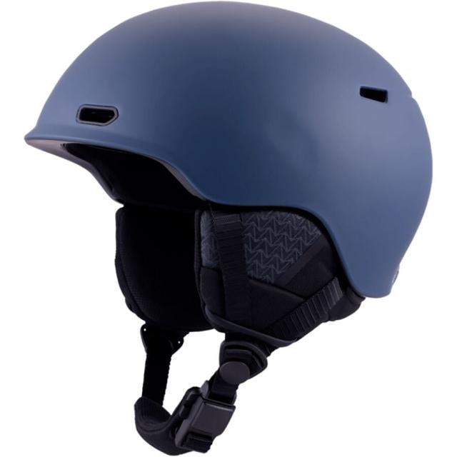 (取寄) アノン オスロ ウェーブセル ヘルメット Anon Oslo WaveCel Helmet Nightfallの通販は