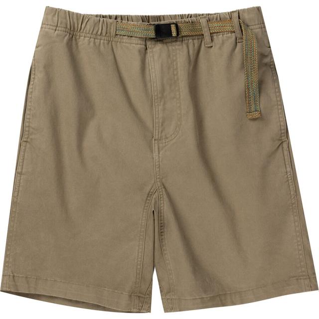 (取寄) バックカントリー メンズ ベンチャー デイリー ショート - メンズ Backcountry men Venture Daily Short - Men's Fallen Rock