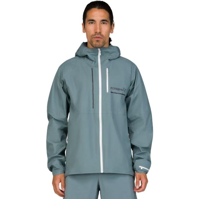 取寄) ヘリーハンセン メンズ レーヌ パーカー - メンズ Helly Hansen