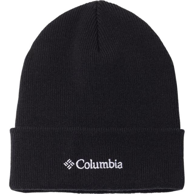 (取寄) コロンビア キッズ アークティク ブラスト ユース ヘビーウェイト ビーニー - キッズ Columbia kids Arctic Blast Youth Heavyweight Beanie - Kids' Blackの通販は
