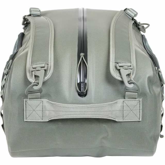 (取寄) ミステリーランチ ハイ ウォーター 50L ダッフル バッグ Mystery Ranch High Water 50L Duffel Bag Foliageの通販は