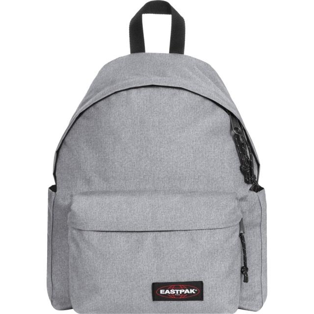 (取寄) イーストパック デイ パッカー バックパック Eastpak Day Pak'R Backpack Sunday Greyの通販は