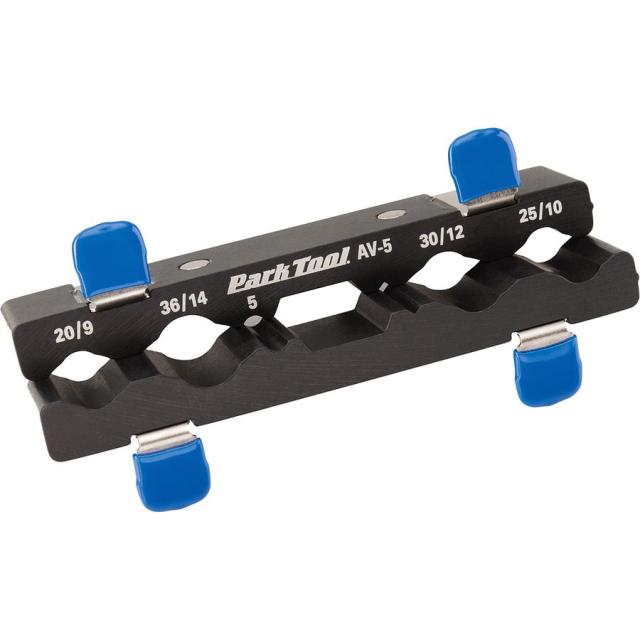 葵さん専用.5 Amazon.co.jp: CORSAIR Premium Individually Sleeved DC Cable