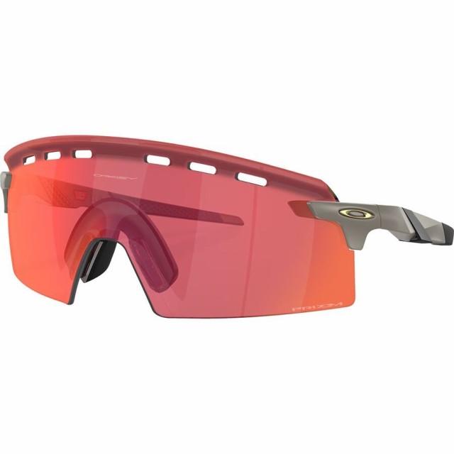 【新品】Oakley オークリー エンコーダー ストライク ベンティッドコメントありがとうございます