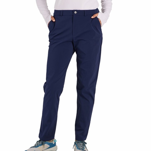 (取寄) マーモット レディース アーチ ロック パンツ - ウィメンズ Marmot women Arch Rock Pant - Women's Arctic Navyの通販は