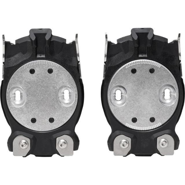 取寄) カラコラム クイバー コネクタ Karakoram Quiver Connector