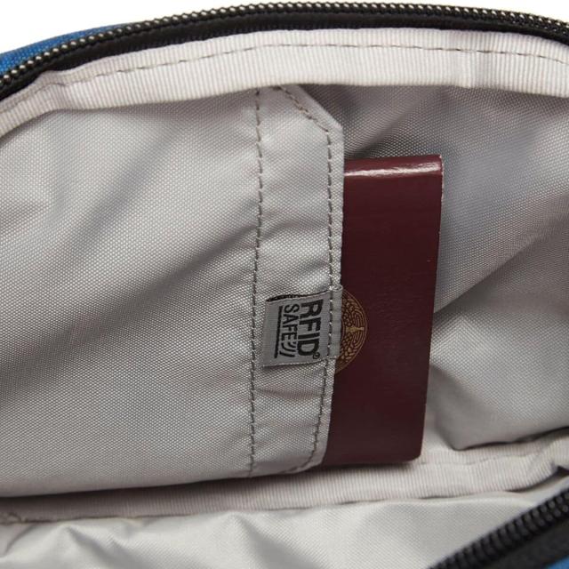 YETI パンガ 28 バックパック オレンジ ブラック Panga 28 Backpack