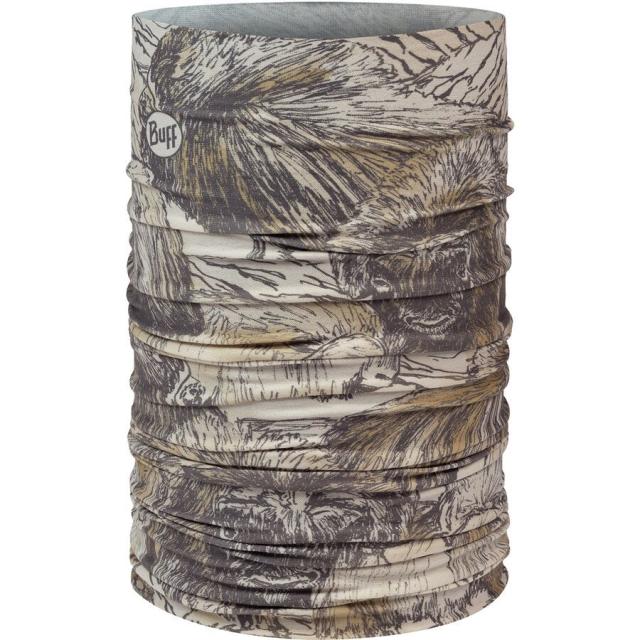 (取寄) バフ オリジナル エコストレッチ バフ Buff Original EcoStretch Buff Nokvann Cobblestone