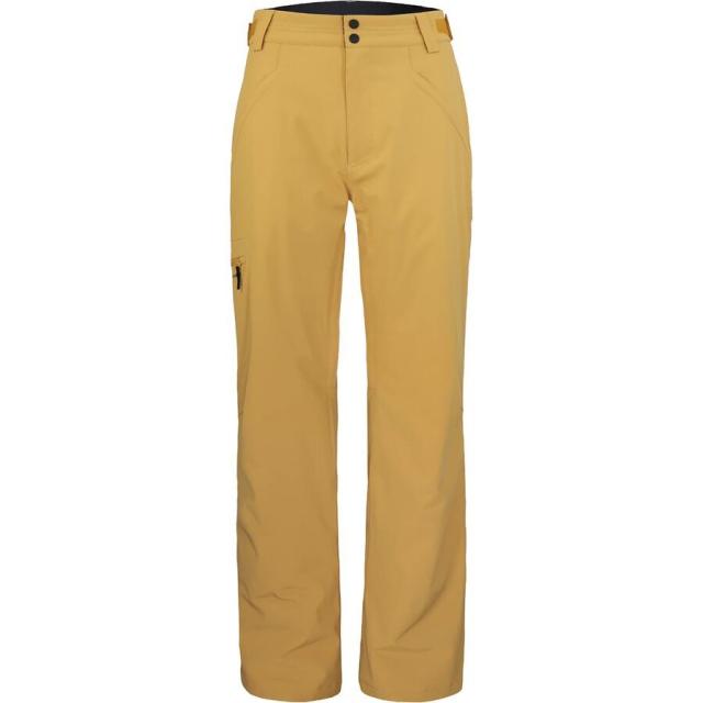 (取寄) ボルダーギア メンズ フロント レンジ パンツ - メンズ Boulder Gear men Front Range Pant - Men's Honey Mustard