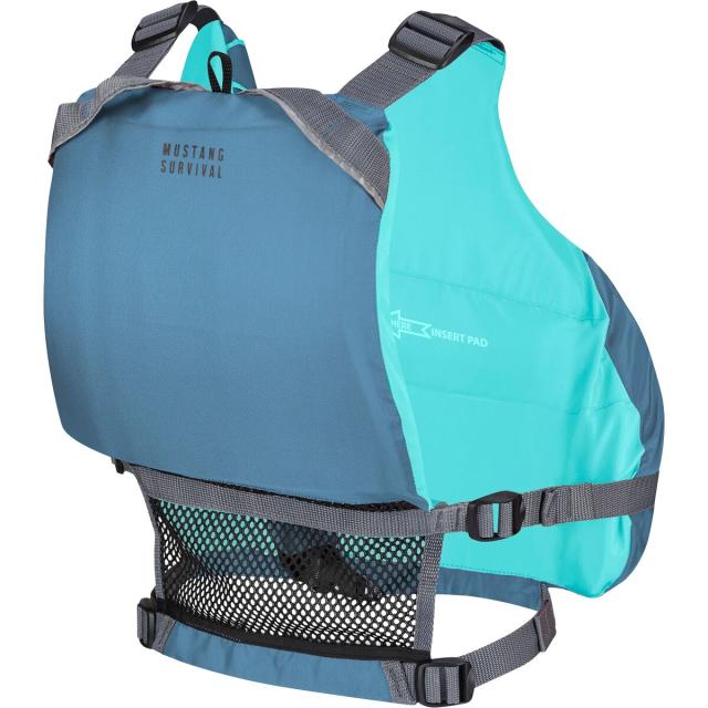 取寄) アストラル キッズ オター 2.0 パーソナル フローテーション