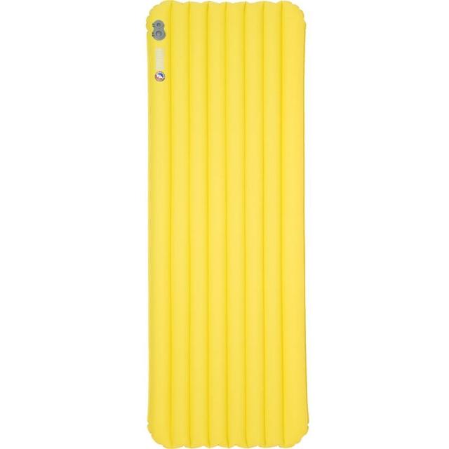 (取寄) ビッグアグネス ディバイド スリーピング パッド Big Agnes Divide Sleeping Pad