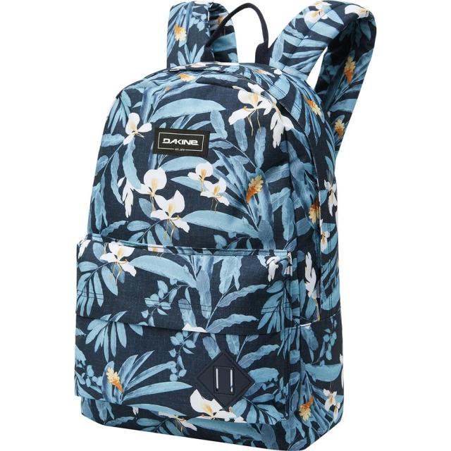 (取寄) ダカイン 365 21L バックパック DAKINE 365 21L Backpack Okikaの通販は