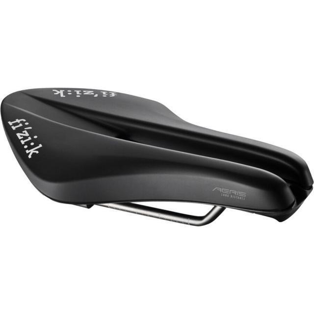 Fizik Transiro Aeris Adaptive LD R3 サドル 取寄) フィジーク
