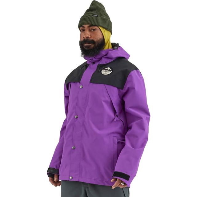 O'NEILL WSS-900A5 O'ZONE LSトップフード1mm サーフィン オニール