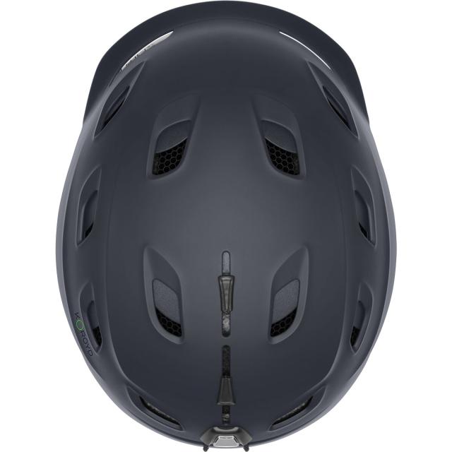 (取寄) スミス バンテージ ミプス ヘルメット Smith Vantage Mips Helmet Matte Midnight Navyの通販は