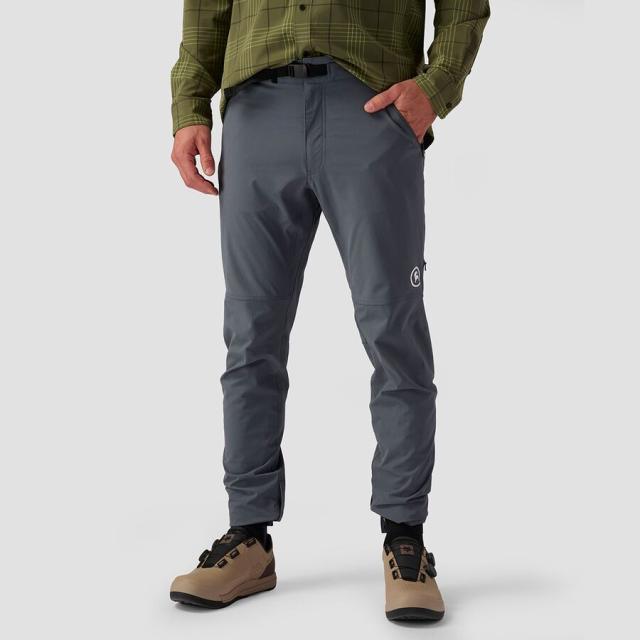 (取寄) バックカントリー メンズ スリックロック パンツ - メンズ Backcountry men Slickrock Pant - Men's Turbulenceの通販は 37,900円