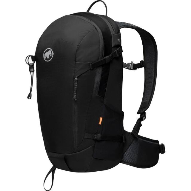 取寄) マムート リチウム 20L デイパック Mammut Lithium 20L