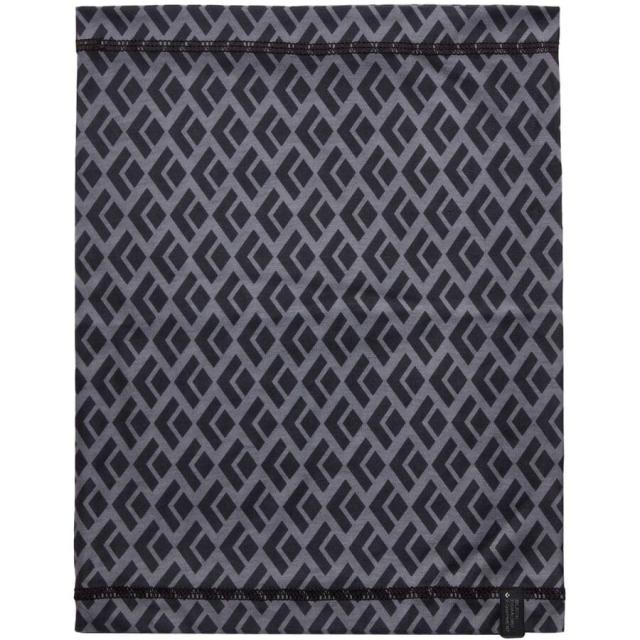 (取寄) ブラックダイヤモンド BD ゲイター Black Diamond Bd Gaiter Icon Printの通販は 10,420円