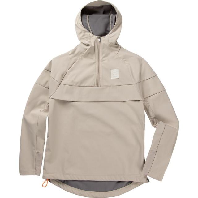 (取寄) ビヨルンダーリ レディース コーレン アノラック - ウィメンズ Bjorn Daehlie women Kollen Anorak - Women's Peyoteの通販は