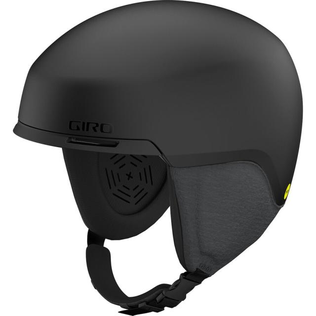 (取寄) ジロ タガート ミプス ヘルメット Giro Taggert Mips Helmet Matte Blackの通販は 33,547円