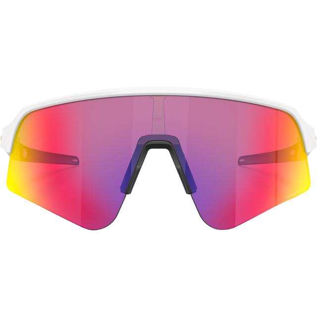 オークリー ミラーサングラス ゴールドレンズ ケース付き 値下げ不可